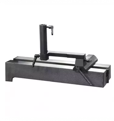 Holzstar - obrotnica zewnętrzna (5931052)