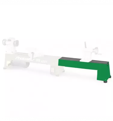 Holzstar - przedłużenie łóżka BV1000 (5920451)