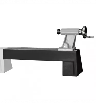 Holzstar - przedłużenie łóżka 550 mm DB 460 XL Vario (5930460)