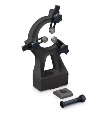 Holzstar - maskownica stała (5931030)