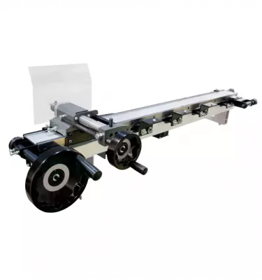 Holzstar - urządzenie kopiujące (5931060)