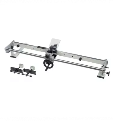 Holzstar - urządzenie kopiujące (5931101)