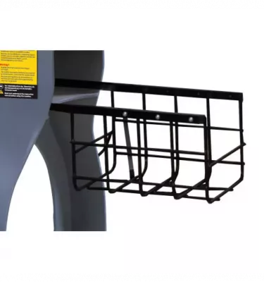 Holzstar - kosz na narzędzia (5931051)