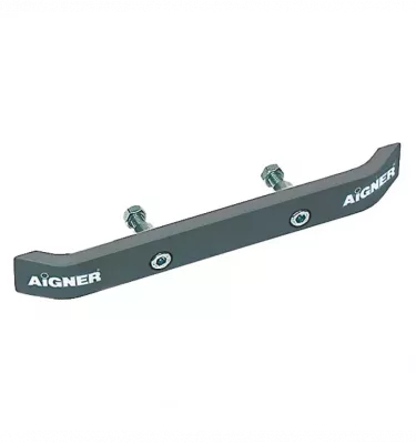 Holzkraft - szyna montażowa 830 mm 230 mm (5850106)