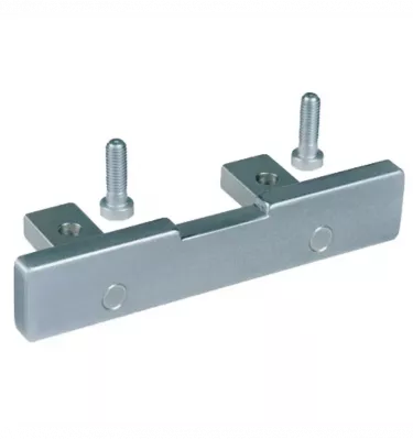 Holzkraft - sieć łącząca aignera Aigner-VBSTG (5850126)