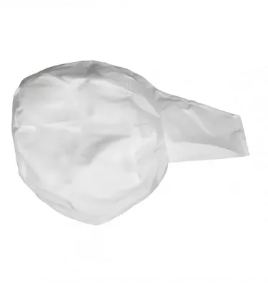 Holzstar - worek filtrujący ADH 2540 (5914060)