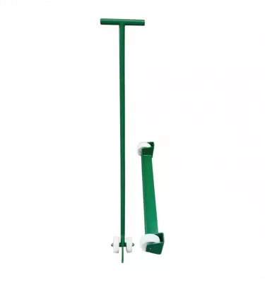 Holzstar - zawieszenie FE ADH32 (5940002)