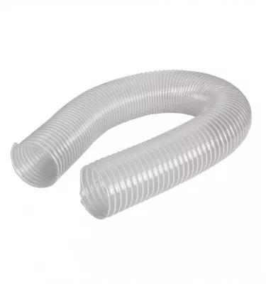 Holzstar - Wąż ADH 2540 / 3050 (5914062)