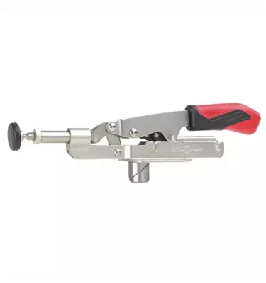 Holzkraft - zacisk Poziomy ze śrubą mocującą Ø 20 mm (5195011)