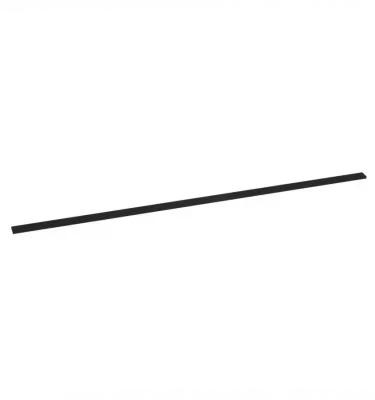 Holzkraft - wymienna podkładka Samoprzylepna (5195008)