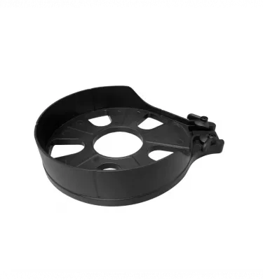 Holzkraft - magazyn krawędziowy (5410016)