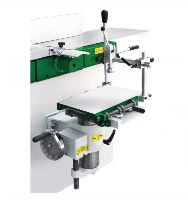 Holzstar - urządzenie do wykonywania szczelin LLBE-ADH41 (5940001)