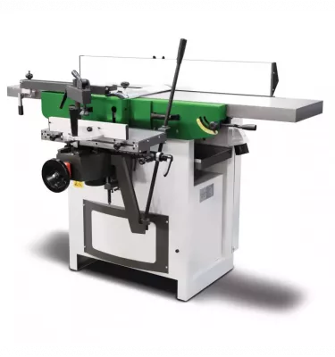 Holzstar - urządzenie do wykonywania szczelin LLBE-ADH-31/41-4C (5914005)