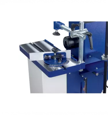 Holzkraft - ogranicznik kątowy Alu (5336718)