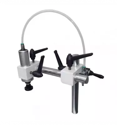 Holzkraft - pneumatyczne urządzenie mocujące (5330035)