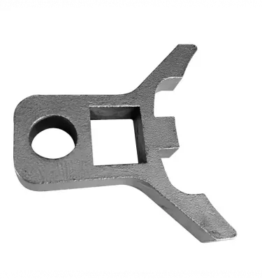 Holzstar - przymiar do regulacji noża strugarskiego (5914025)