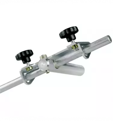 Holzkraft - obciągacze AV ESS (5760060)