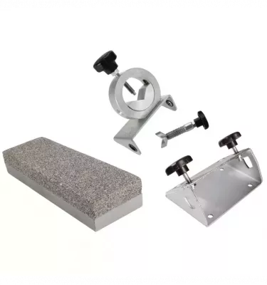 Holzkraft - zestaw tokarski DS-NSS (5760065)