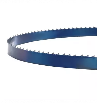 Holzstar - piła taśmowa 1790 x 6 x 0,65 mm, 14 TPI (5160250)