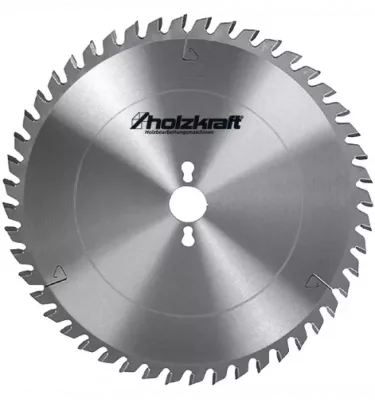 Holzstar - tarcza piły 250 x 3,2 x 2,5 x 30mm Z60 TF (5262511)