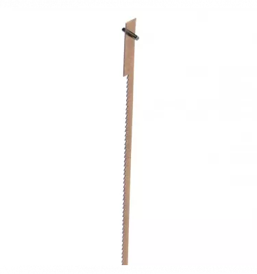 Holzstar - tarcza do piły 135 x 3,0 x 0,25 mm, 10 t/cm do drewna, tworzywa sztucznego i gipsu (5911628)