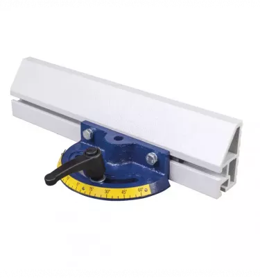 Holzkraft - miter stop Ogranicznik kątowy do KSO (5379050)