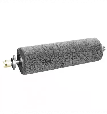 Holzstar - nylonowy wałek szlifierski (5913857)