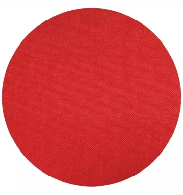 Holzstar - uchwyt na rzepy Ø 150, samoprzylepne (5911001)