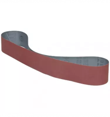 Holzkraft - taśma z papierowym podkładem 2515x150 K100 (5918510)