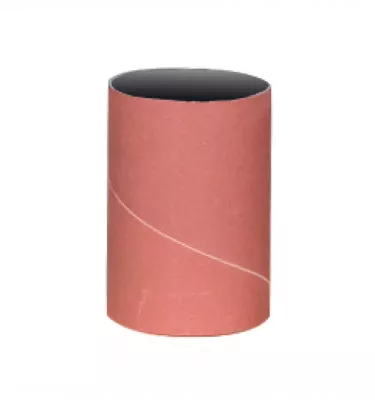 Holzkraft - tuleja szlifierska Ø 76 mm K 60 (5377660)