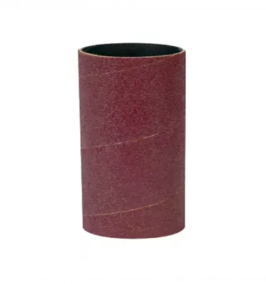 Holzstar - tuleja szlifierska K100 (5911922)