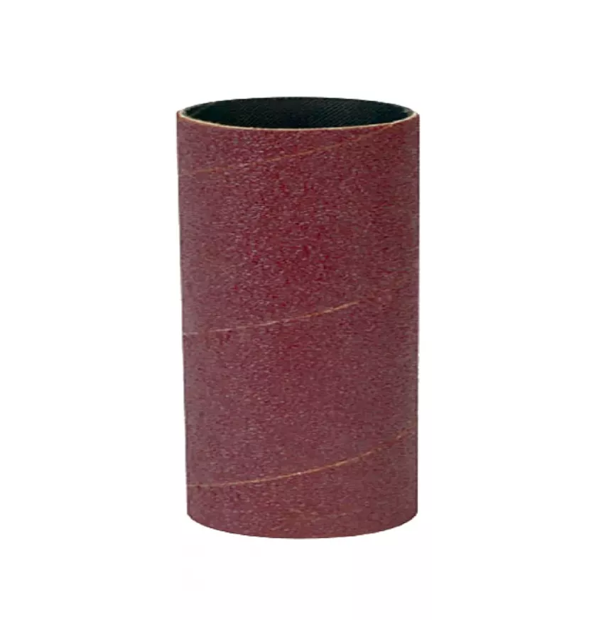 Holzstar - tuleja szlifierska K100 (5911922)