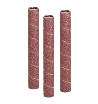 Holzstar - zestaw tulei szlifierskich Ø 13 mm K240 (5913730)