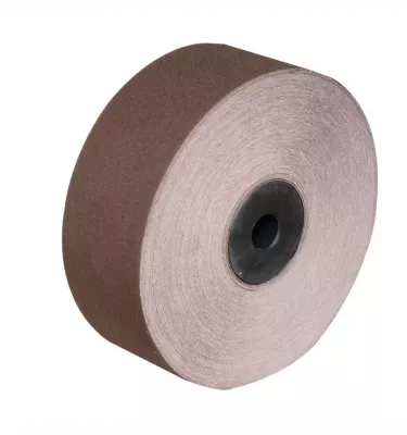 Holzstar - rolka taśmy ściernej 50000x80 K60 (5918760)