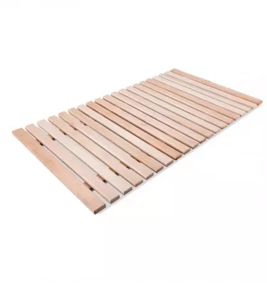 Holzkraft - drewniana krata nośna 1440 x 800 mm (5180050)