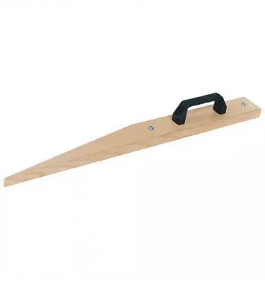 Holzkraft - deflektor AIGNER (5850157)