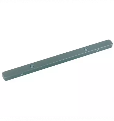 Holzkraft - pręt wlewowy AIGNER (5850251)