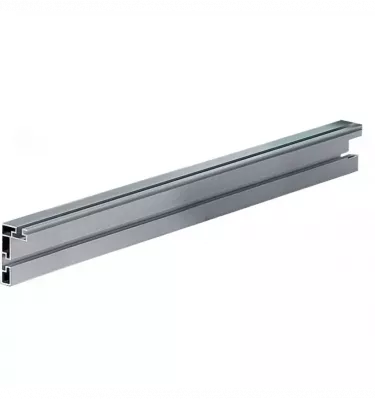 Holzstar - profil aluminiowy do przymiaru kątowego (5912322)