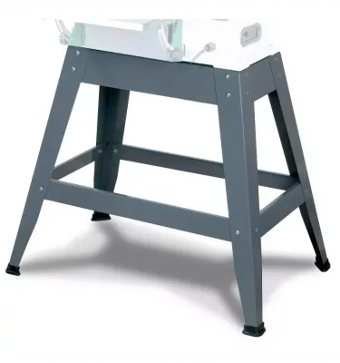 Holzstar - podbudowa UB-BTS250 (5914250)