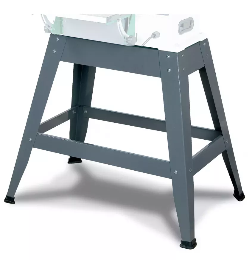 Holzstar - podbudowa UB-BTS250 (5914250)