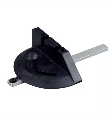 Holzstar - przymiar kątowy WA-HBS251 (5910810)