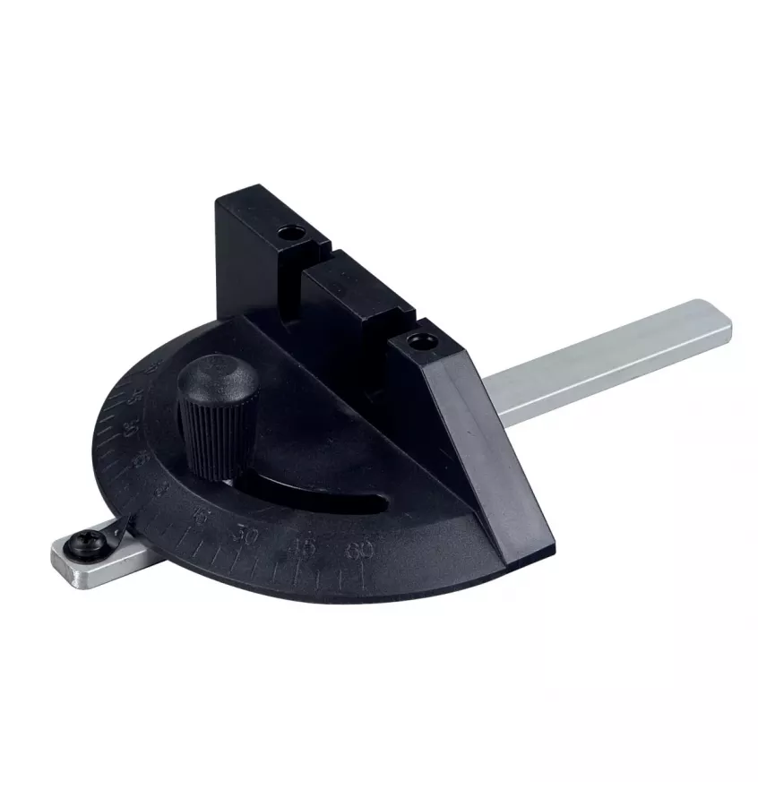 Holzstar - przymiar kątowy WA-HBS251 (5910810)