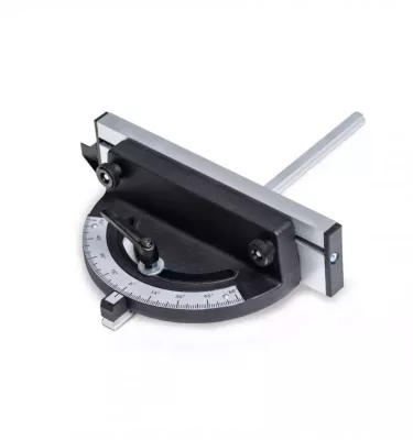 Holzstar - przymiar kątowy WA-HBS351/400 (5910814)