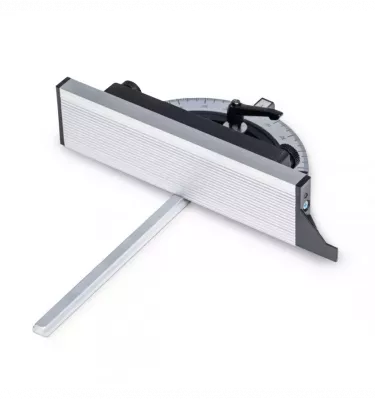 Holzstar - przymiar kątowy WA-HBS351/400 (5910814)