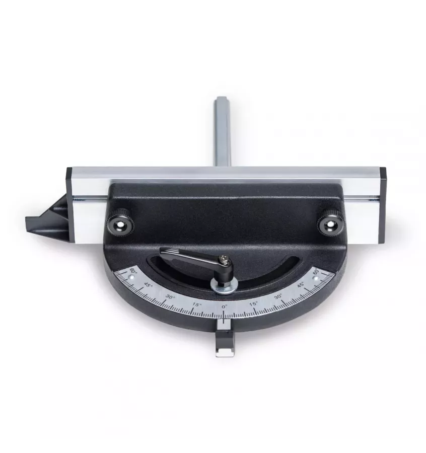 Holzstar - przymiar kątowy WA-HBS351/400 (5910814)