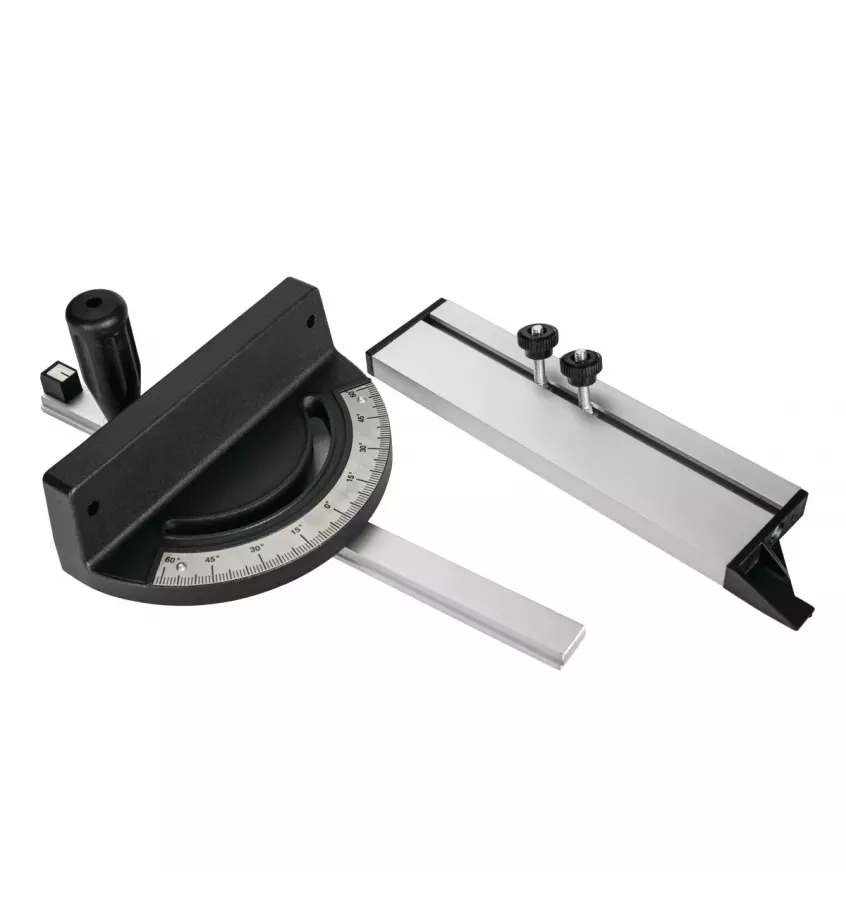 Holzstar - przymiar kątowy WA-HBS400 (5910412)