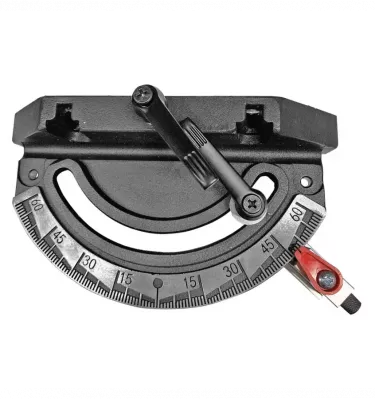 Holzstar - przymiar kątowy WA-TKS250SC (5910259)