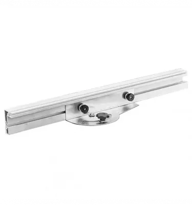 Holzstar - przymiar kątowy WA-TKS316PRO (5912323)