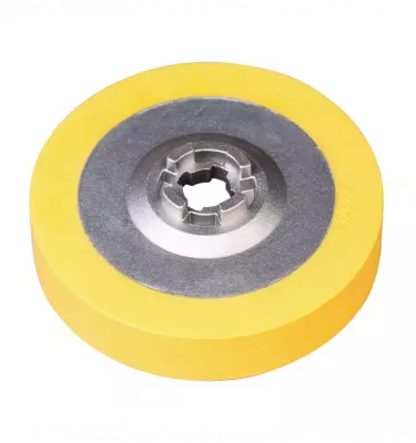 Holzkraft - rolka podająca STRO1500MMDM120MM (5114064)