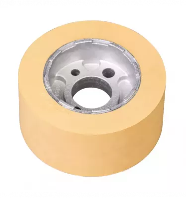 Holzkraft - rolka podająca Ø 100 mm (szerokość _ 50 mm) (5113054)